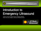 Online Course